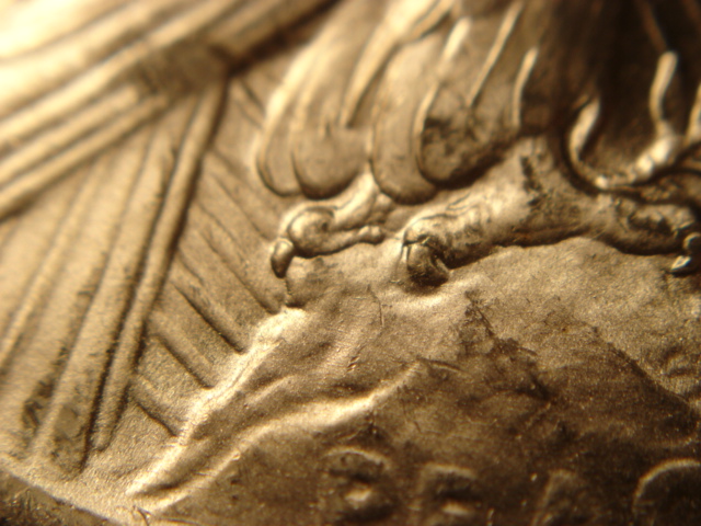 1922-P-Peace-Dollar-VAM-4?